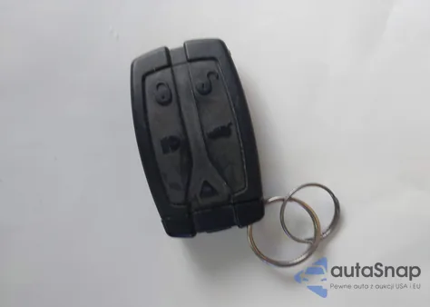 2008 Land Rover Lr2 Se z USA, uszkodzony, nr VIN SALFS24NX8H040257